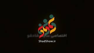 Behnam Ghorbani.jomeh Irani