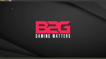 How to install software on Ubuntu MATE