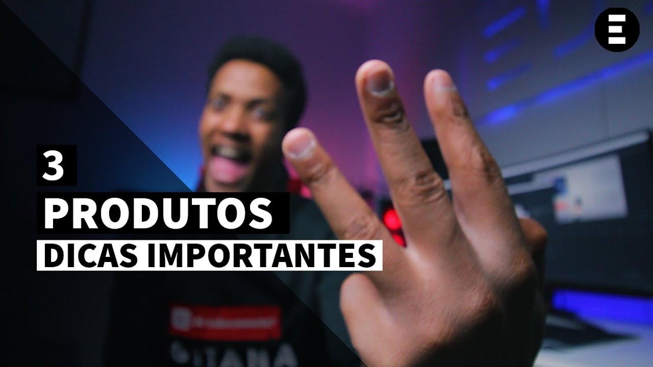 3 Produtos Essenciais para o teu Controlador DJ | EGITANA.pt