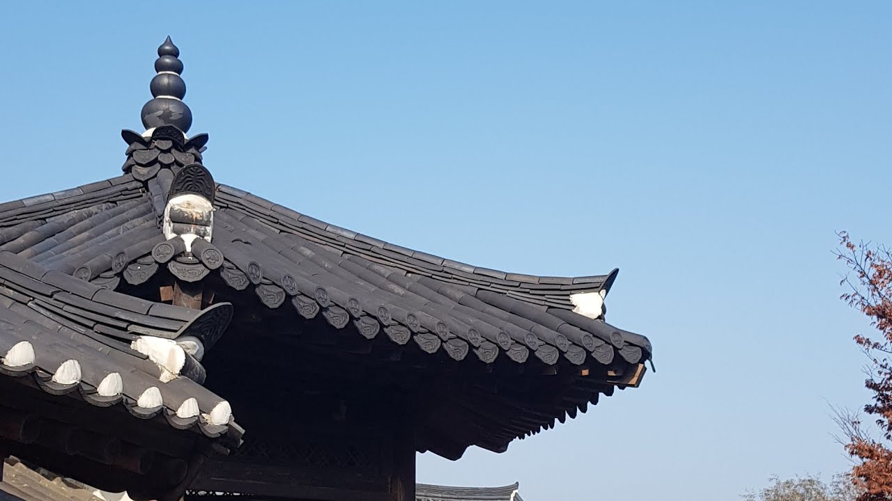 Explore MBC.. Munhwa Broadcasting Corporation, Begum, Korea.