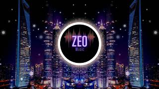 Relaxed Rhythms: Unwind with Soft Electronic Beats ๐๐ถ