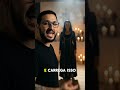 ⚫ Existe uma entidade cujo verdadeiro nome ninguém sabe.Cujo perfume chega antes dela. #curiosidades