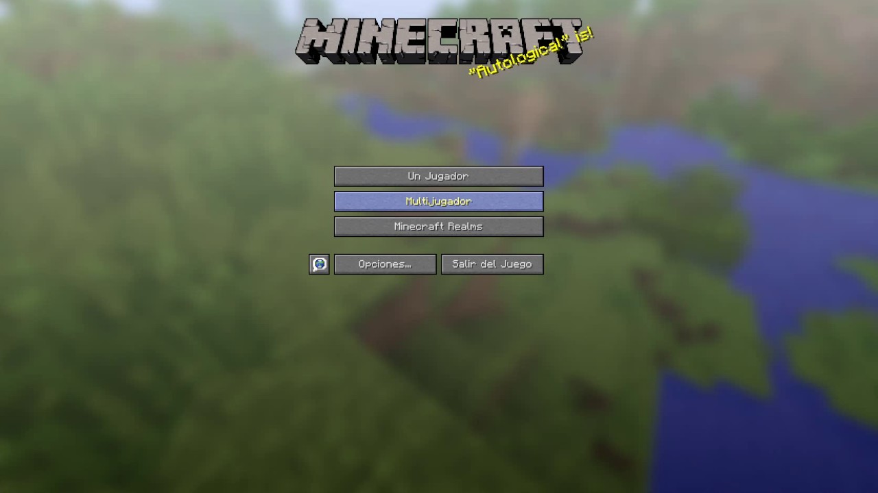 Multiverse Core Plugin