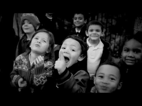 wayne-paul---it's-just-a-little-too-late-(official-music-video)