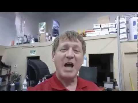 Penticton Automotive Repair