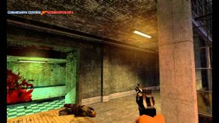 ZPS | Aimbot in zps | Аимбот в зпс