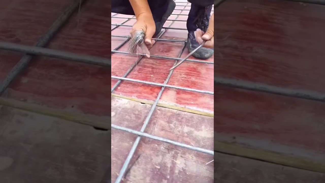 Work Smart Amazing hacks tricks | engineering life hacks tricks 