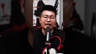 Chinos en España: La Historia de Qingtian #shorts