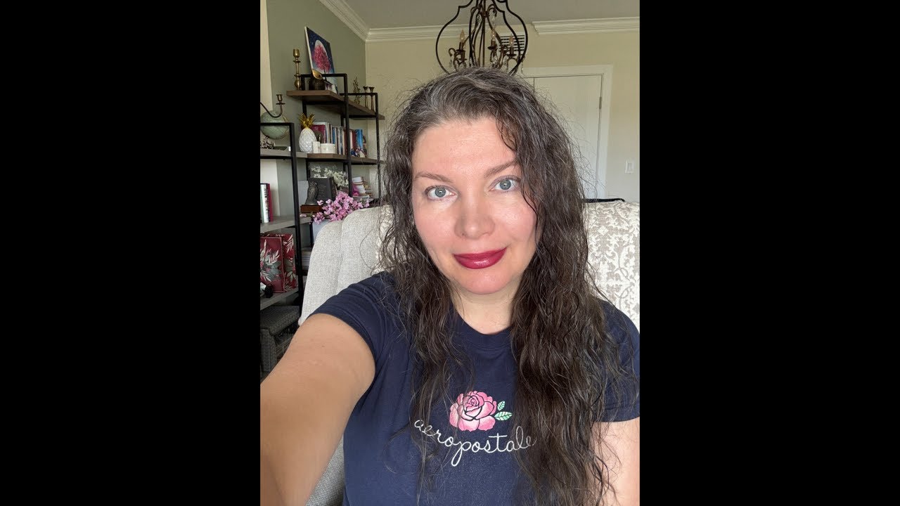 Перемены к лучшему. Деньги, успех, любовь.