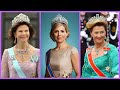 Top 10 Most Beautiful Royal Tiaras In The World Top 10 Most Beautiful Royal Tiaras In The World