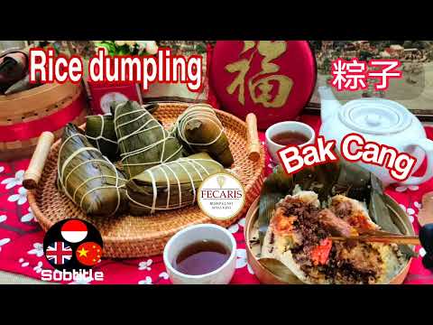 Resep Konghu