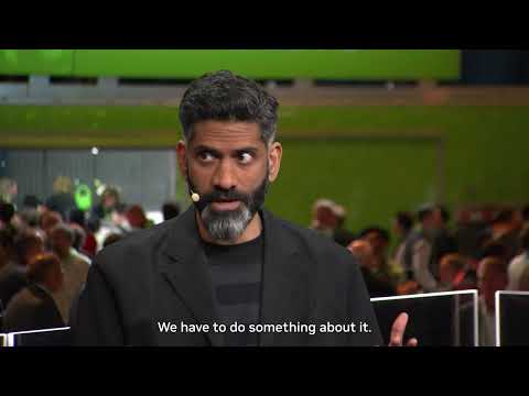 AI Elevates Human Connection