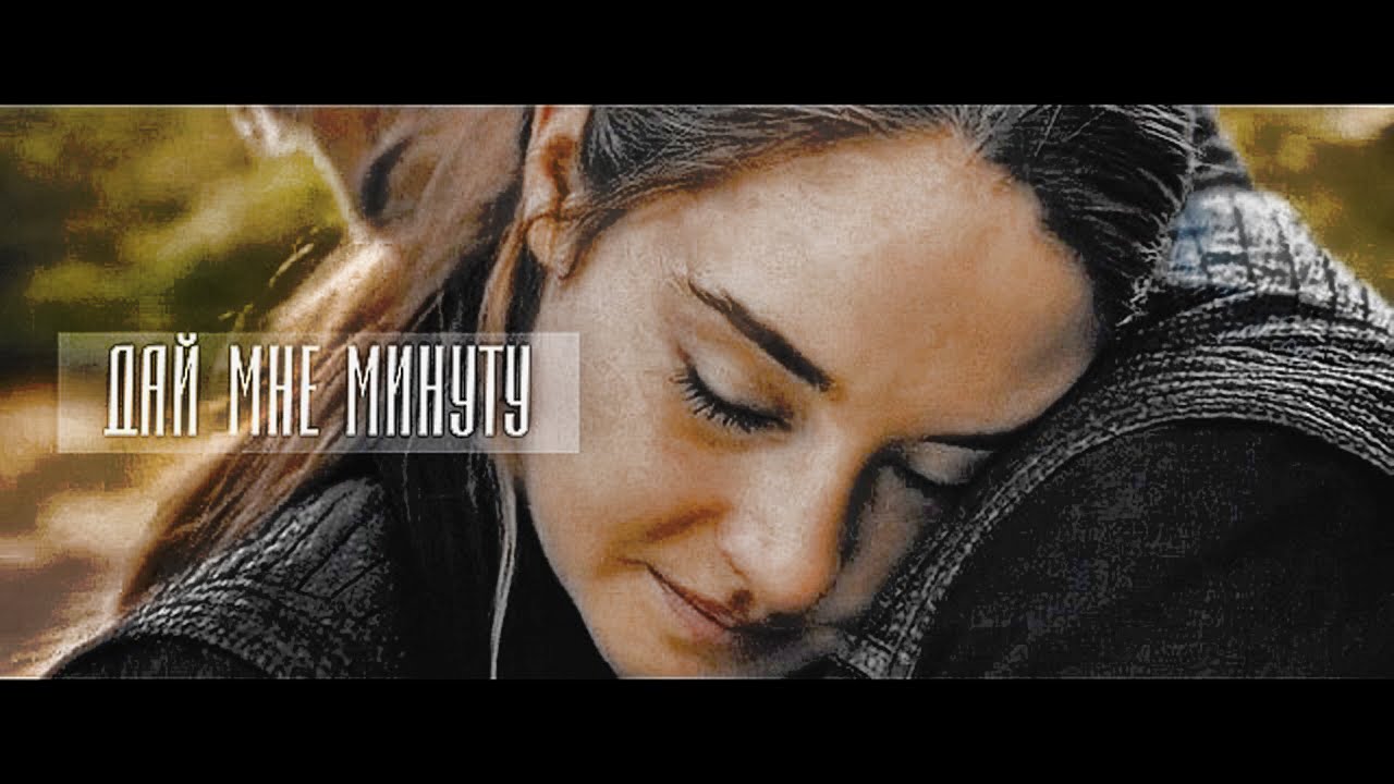 DIVERGENT FILM DA SCARICA