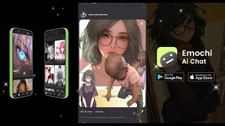 20241225 163304 168 2