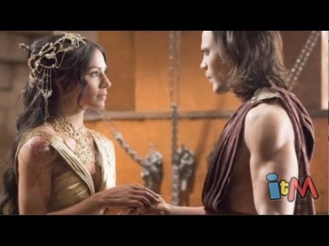 Inside the Magic podcast LIVE - Show 362 - March 11, 2012