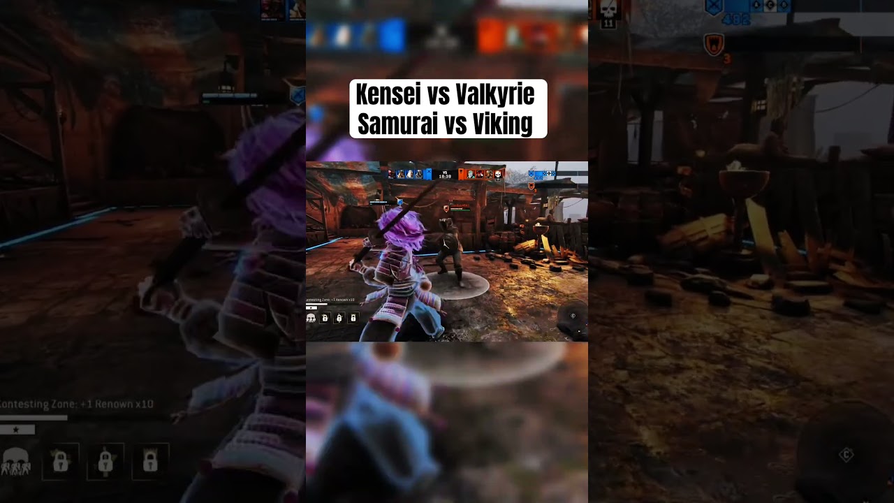 Так весело! 