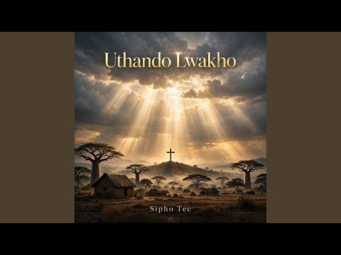 Uthando Lwakho