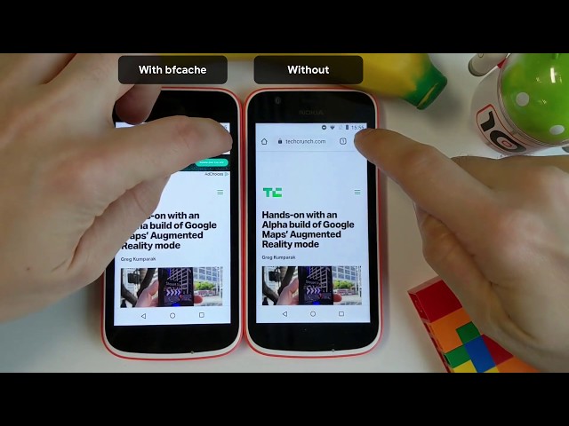 Надо ли чистить кэш на Андроиде? Отвечают читатели AndroidInsider.ru.. Зачем чистить кэш.. Фото.