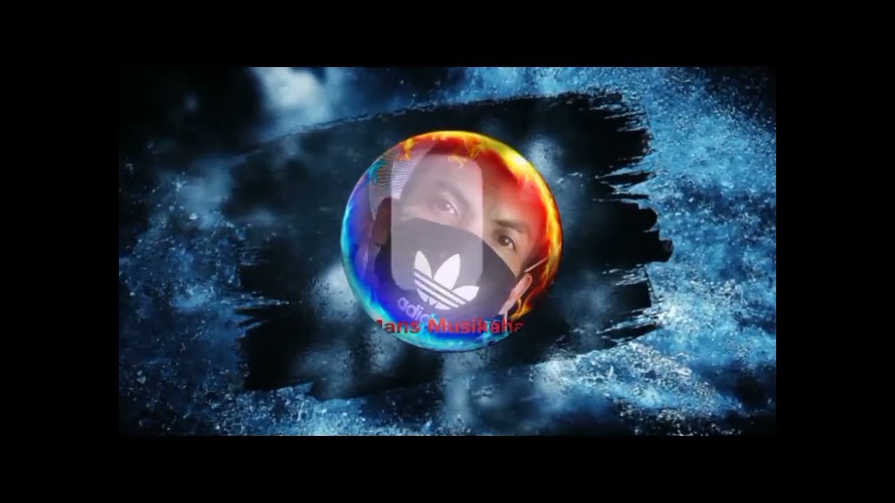 Tatlong Rosas By Nyt Lumenda With Lyrics(slow jam remix Dj Jr)