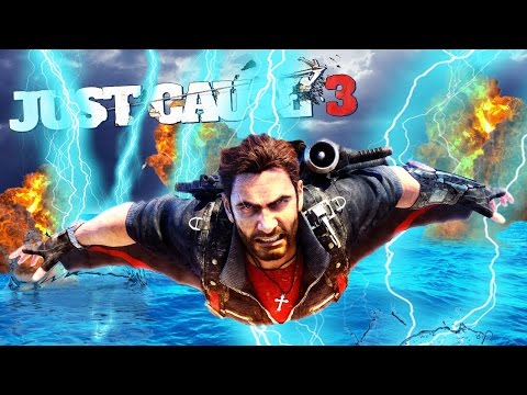 EL-ARMA-DE-LAS-TORMENTAS-|-JUST-CAUS