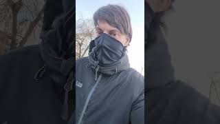 Download Lagu you know the feeling ? #youknow? #foryoupage #foryou #feeling #igotcheated MP3