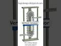 Vertical Conveyor#viral #trending #trendingshorts #viralvideo #viralshort #viralshorts #viralvideos