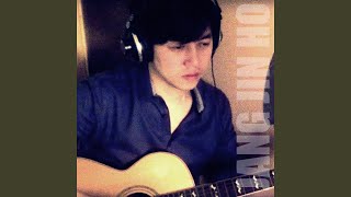 더는 아파하지 않도록