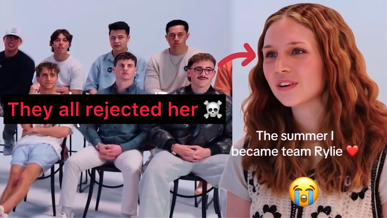 Real Men Who NEVER Simp Will LOVE These Videos #9