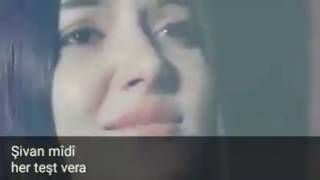 Derde Dılemin
