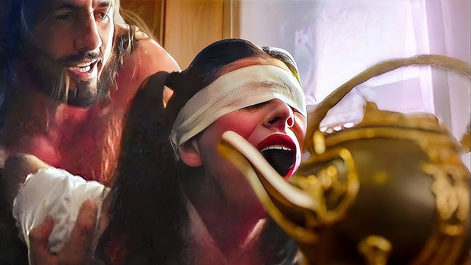 Порно видео