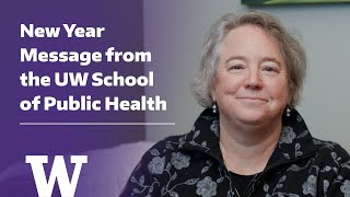 Gratitude, Resilience, and the Road Ahead: A Message from the Dean
