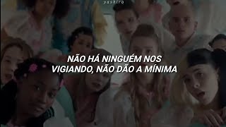 Melanie Martinez - Wheels on the Bus (Tradução/Legendado)