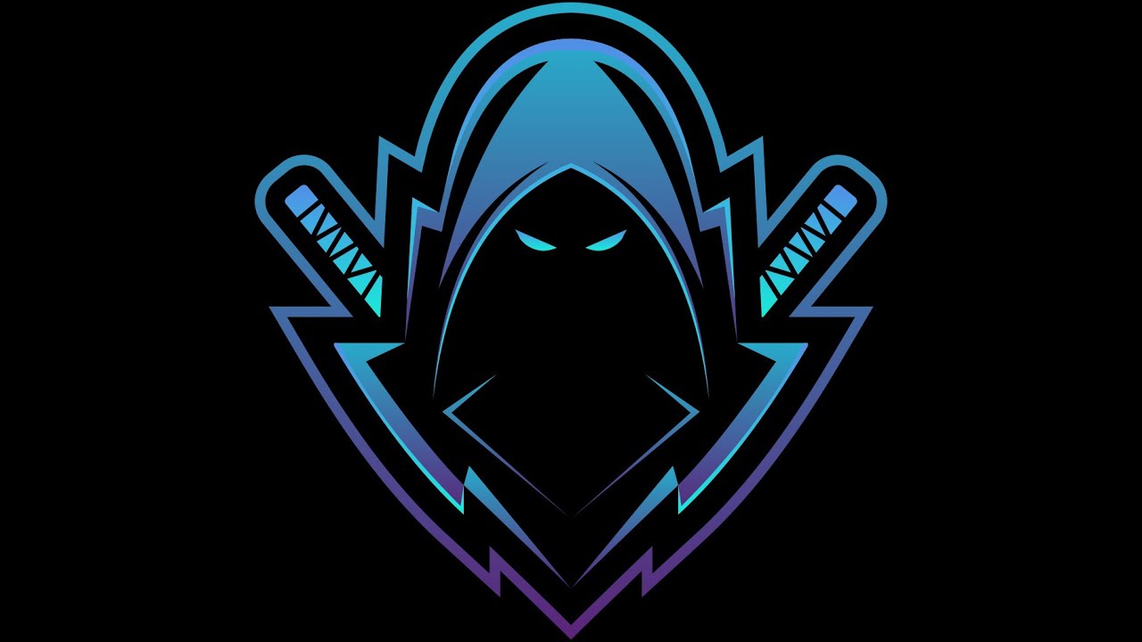 Lords Mobile - I SOLOED 73 MILLION TROOPS AND WON! ALOHA, THE 558M C16!