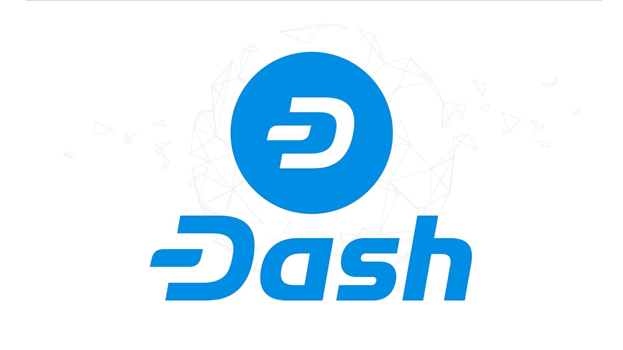 Dash Crypto: Efficient Digital Payment Revolution.