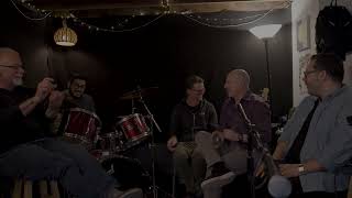 Clip 4   The Brilliant 6th man Nick Vandenberg Details