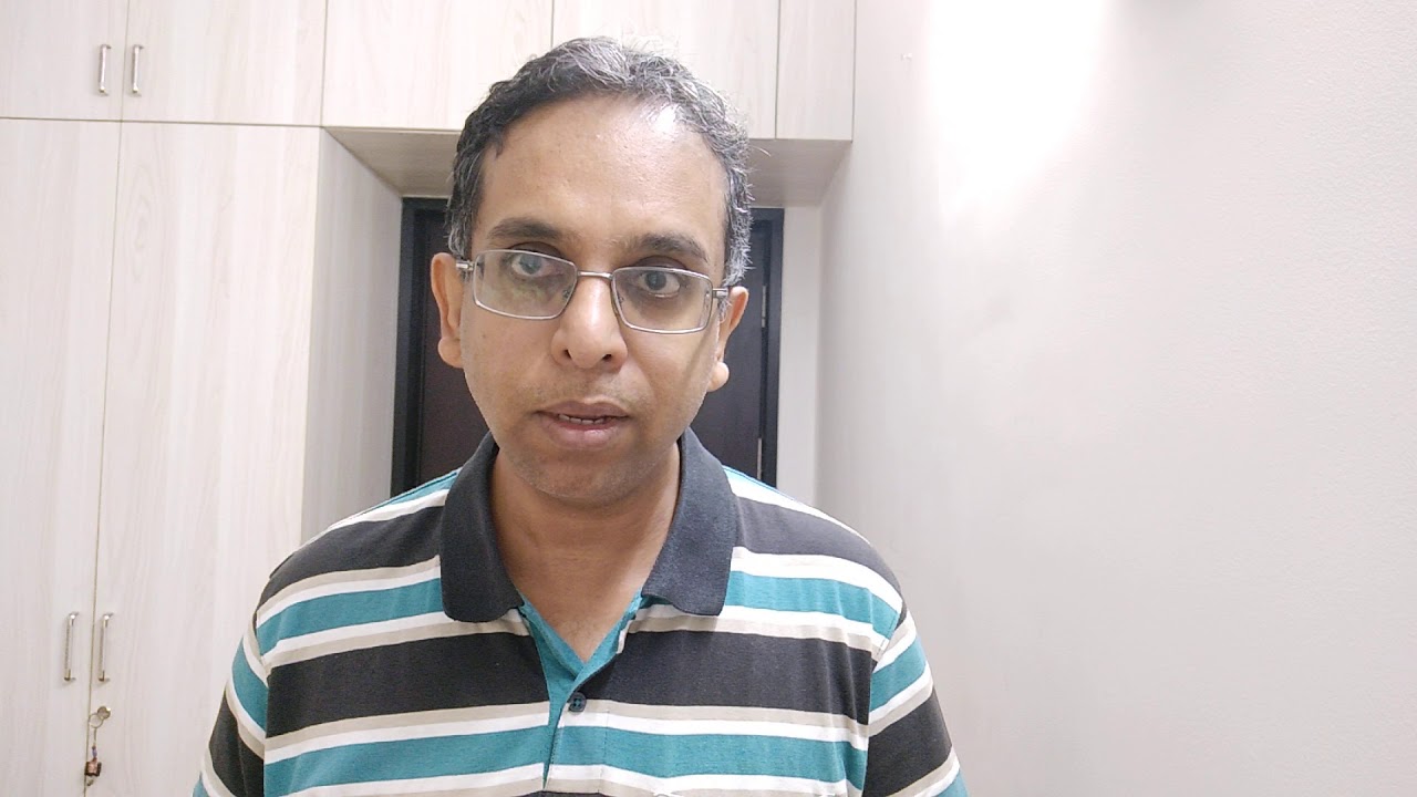 What can personal brands do in a crisis? YouTube