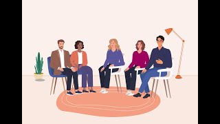 Famous Navigating Suicide Loss: A Survivor Study Net Worth