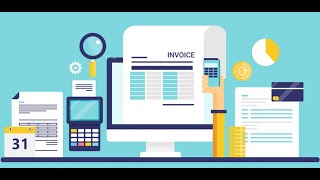Best Billing Software Advanced POS, Inventory, Accounting, Warehouse, Multi Users, GST Ready