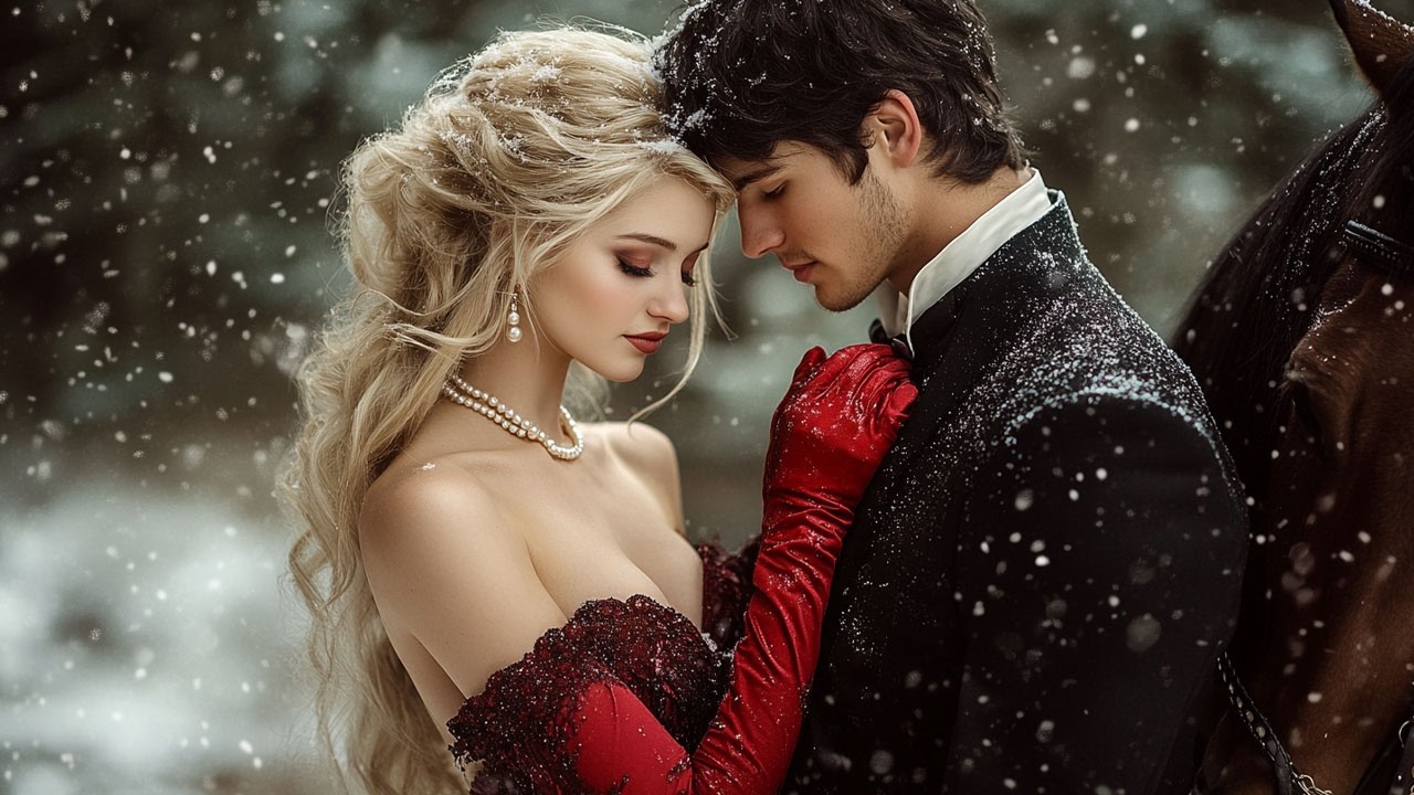 Самая красивая мелодия на свете! Музыка Для Души ,, Эту музыку можно слушать вечно