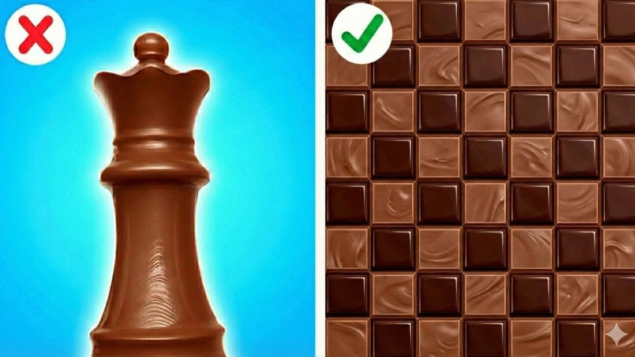 GOOD vs. BAD HACKS || Funny Cooking Recipes & Priceless DIY Ideas by 123 GO! FOOD GOOD vs. BAD HACKS || Funny Cooking Recipes & Priceless DIY Ideas by 123 GO! FOOD