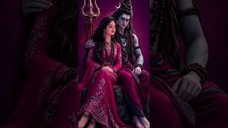 जय श्री महाकाल 🕉️🚩#mahakal2025 #shiv #ytshorts #ytviral #sharma official mks
