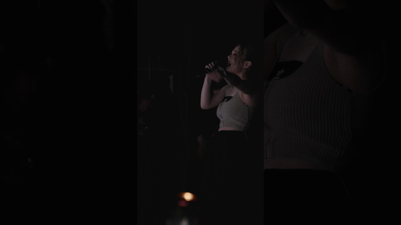 【LIVE】5Leaf / bittersweet~BAND SET~ -1