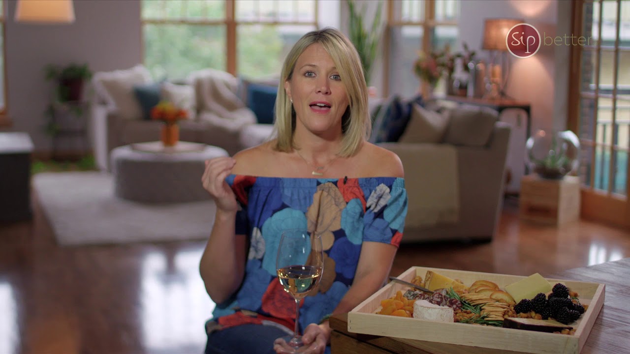 Sip Better Intro 12 18