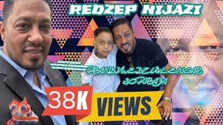 Redzep Nijazi Ma Daldin Palalate Jasko - Jagoda