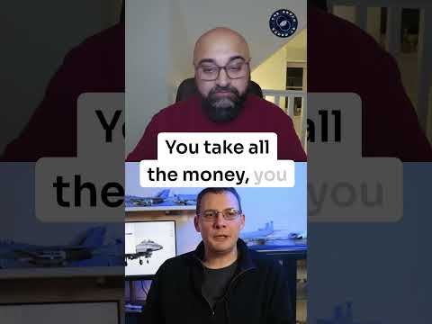 Hidden Cost Of Austerity Ukpolitics Britishpolitics 