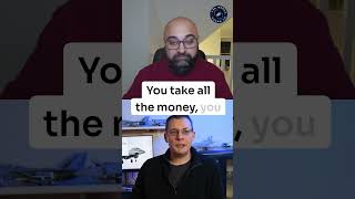 Hidden Cost Of Austerity