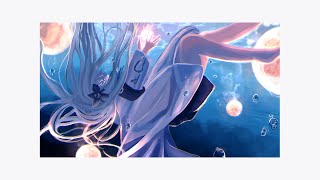 ねがい + 星界
