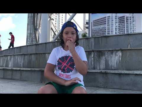 გაგა გაბუნიას  დაბრუნება!