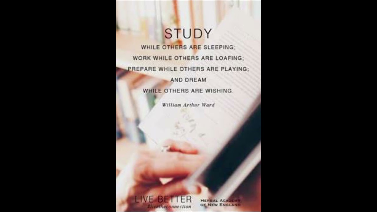 Start Again & Motivation song 