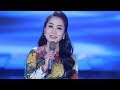 Cánh Buồm Chuyển Bến - Hồ Phương Liên (Á Quân Thần Tượng Bolero 2017) [MV Official]